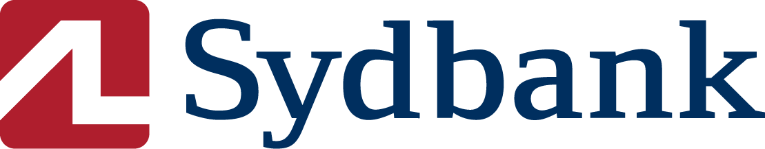 ALsydbank_RGB_Positiv