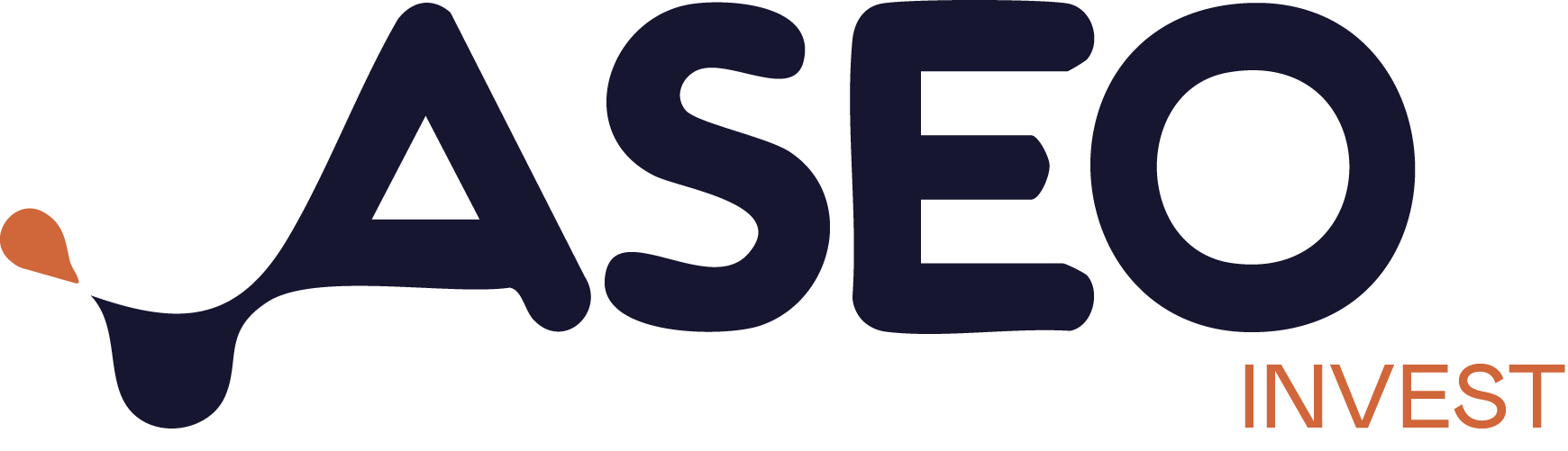 ASEO Invest