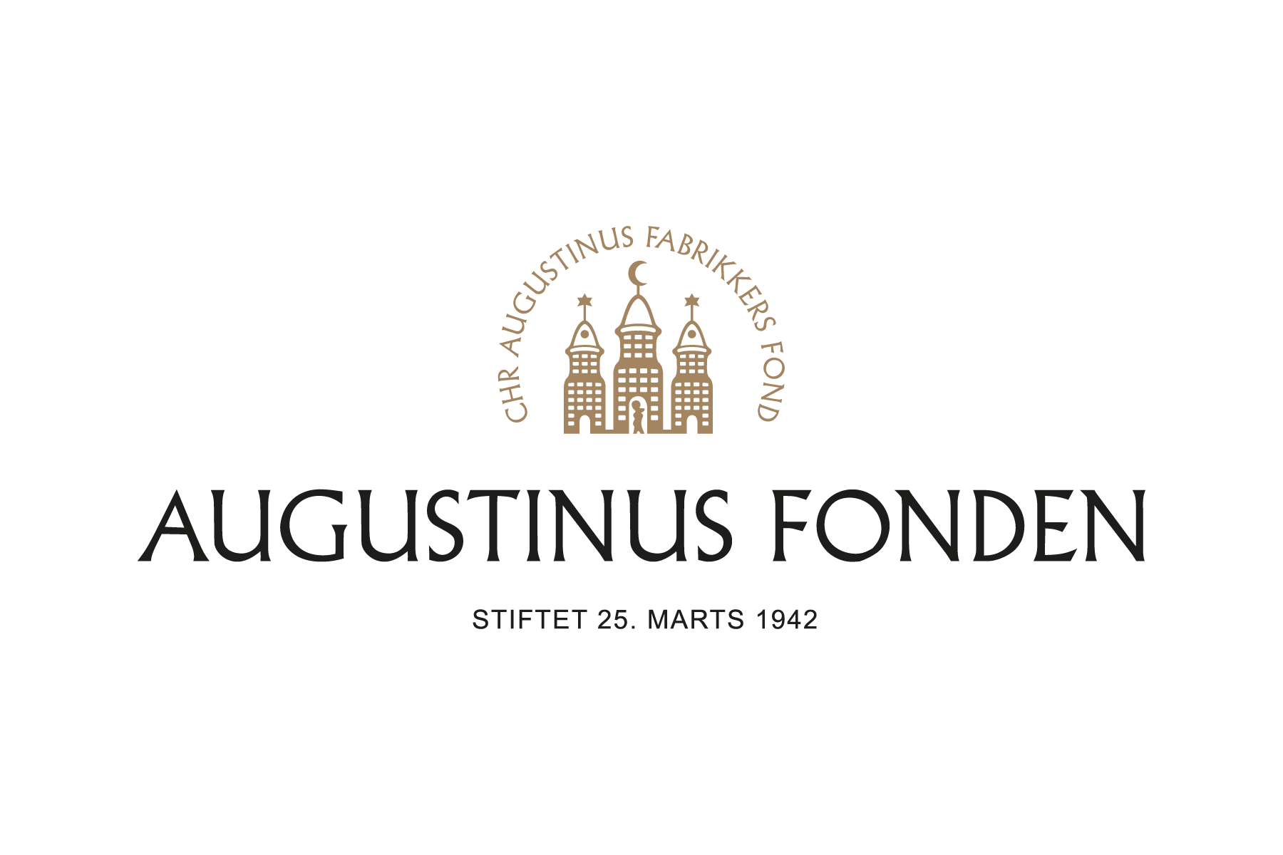 Augustinus Fonden