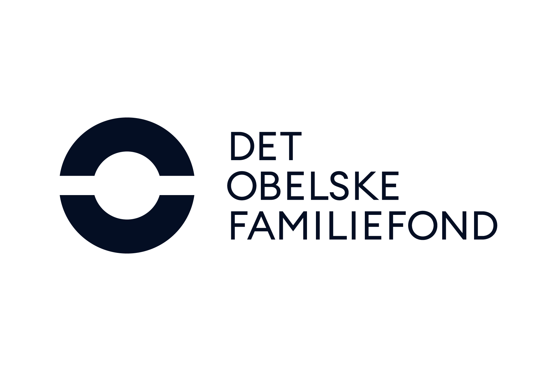 Det_Obelske_Familiefond-01