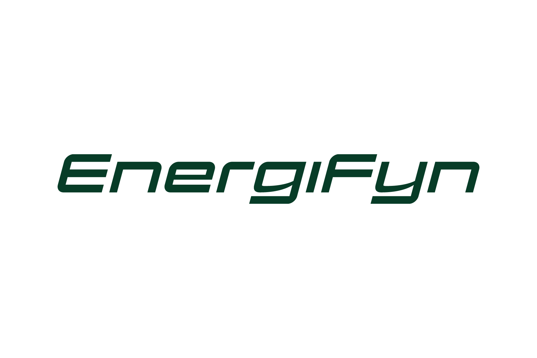 EnergiFyn