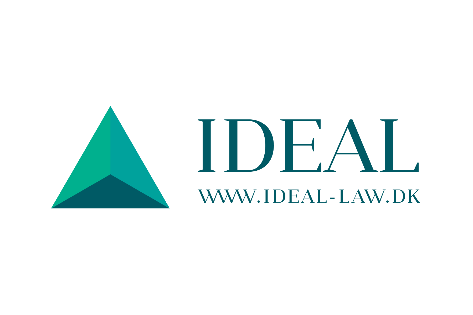 Ideal Advokatfirma