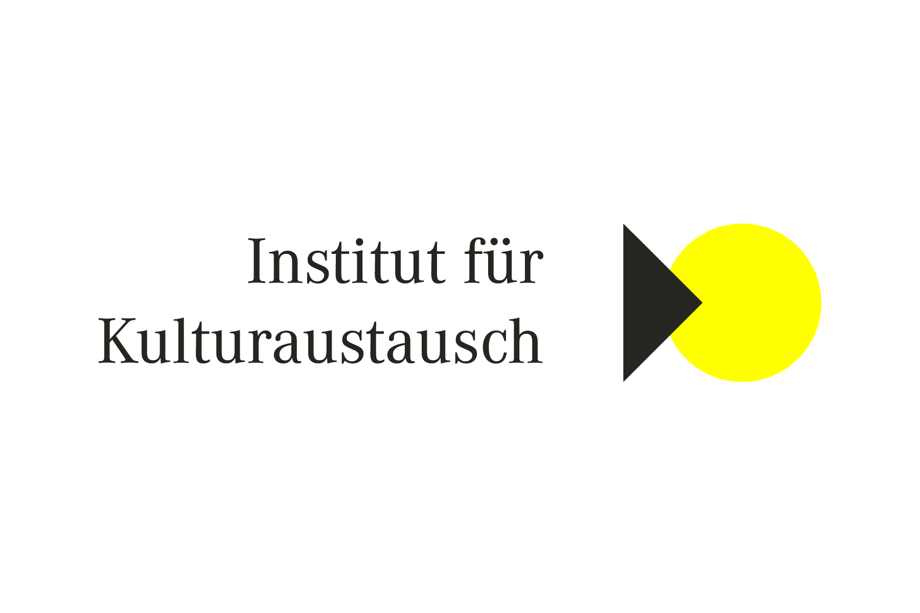 Institut für Kulturaustauch