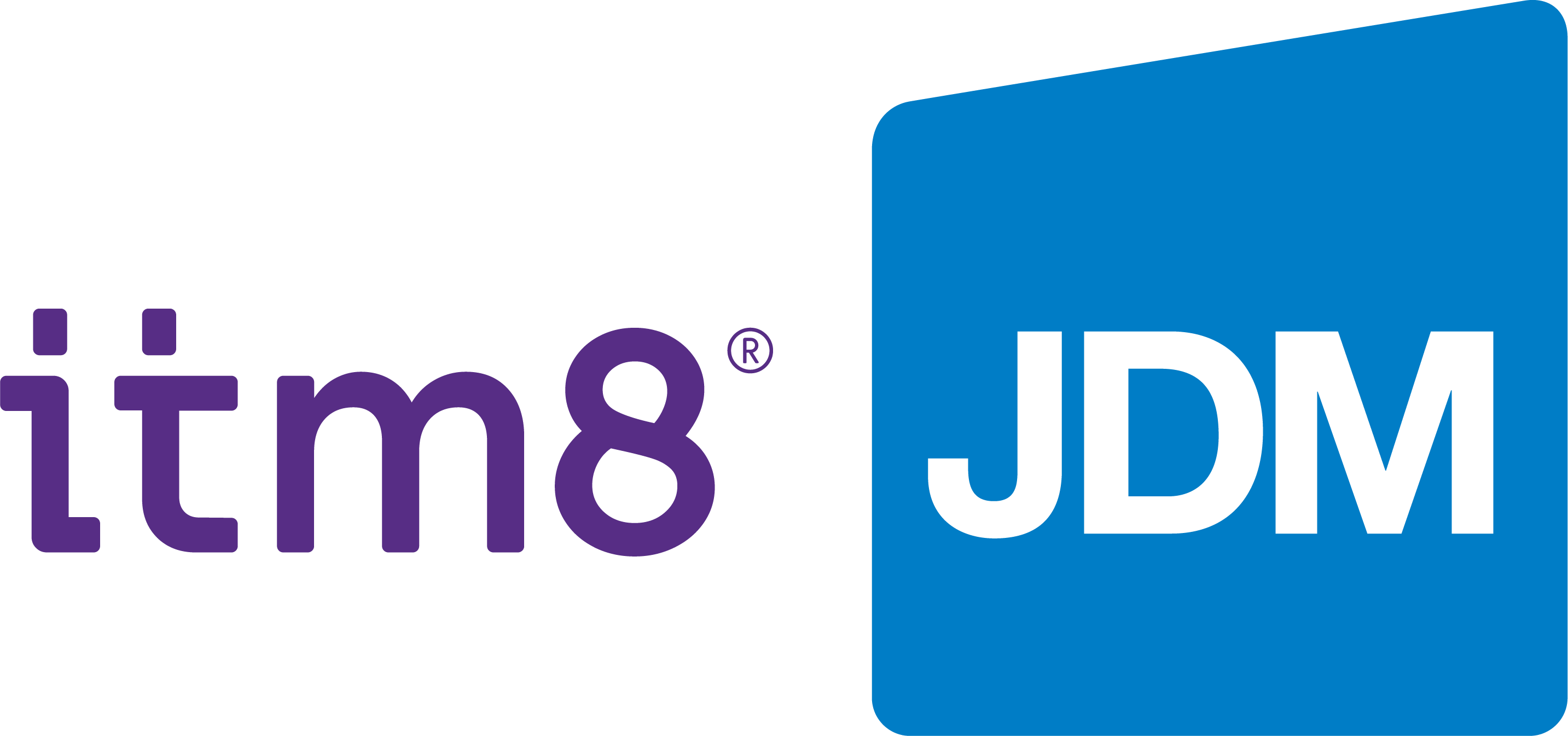 JDM