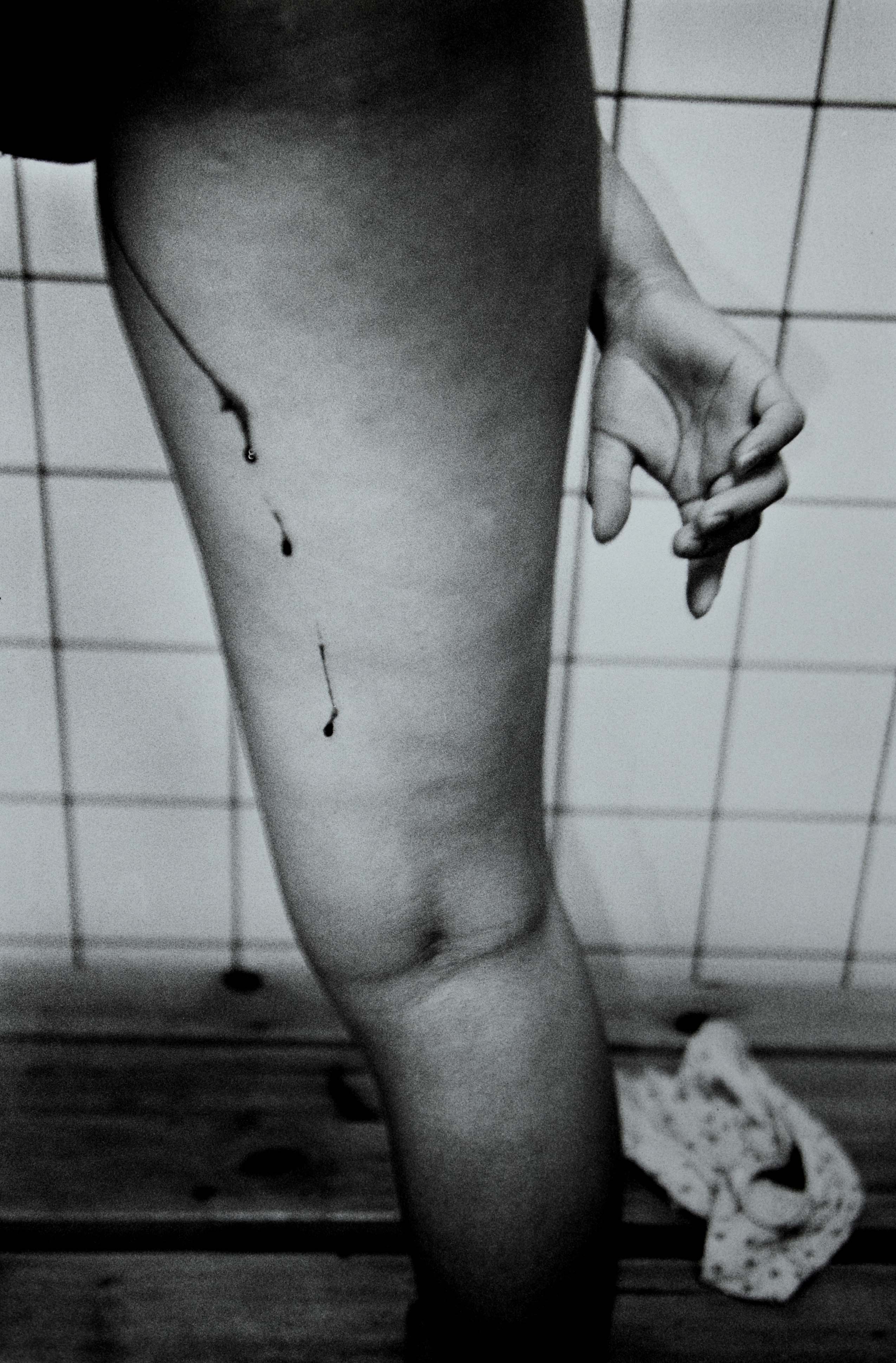 Jacob_Aue_Sobol