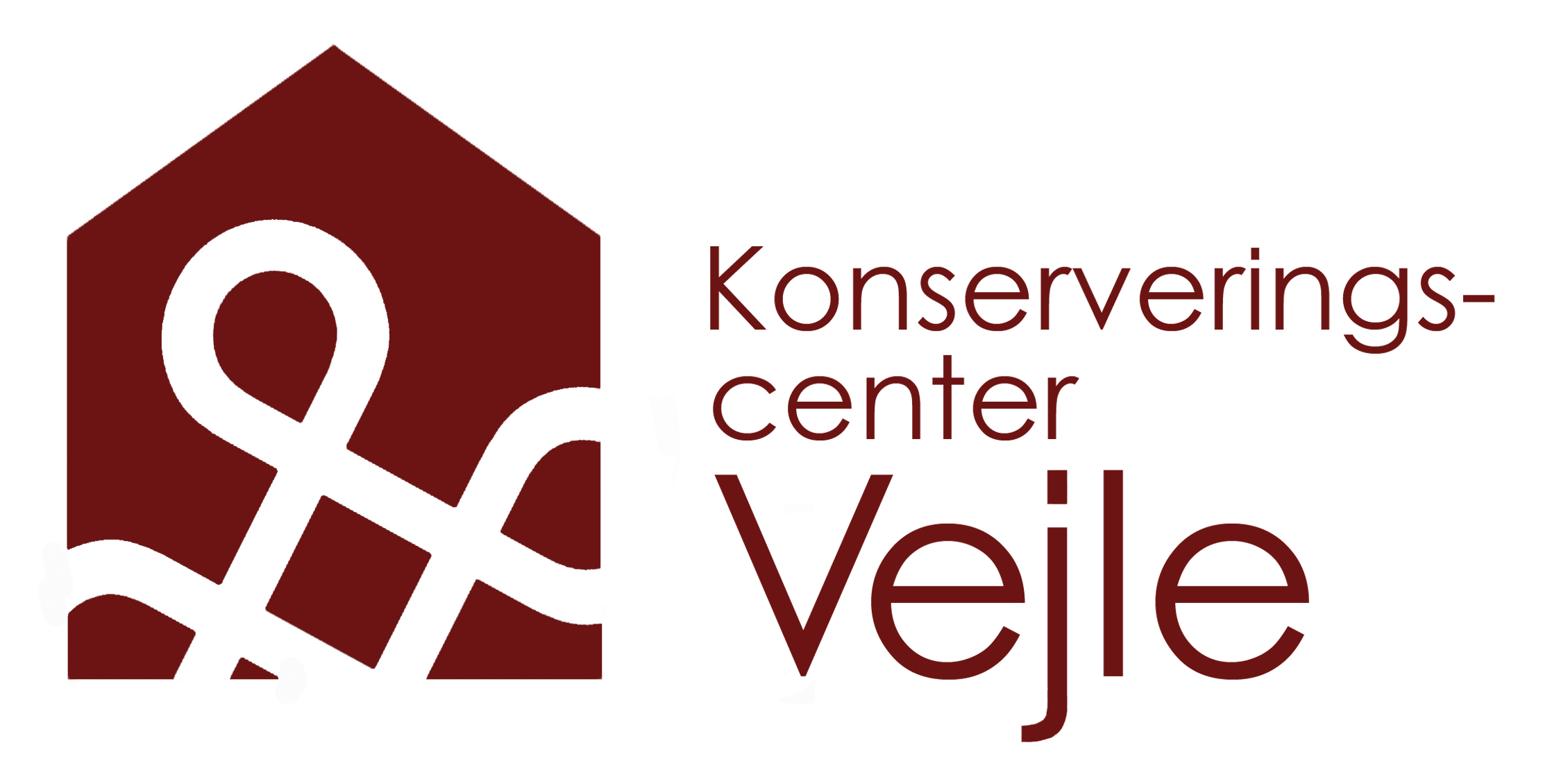 Konserveringscenter Vejle