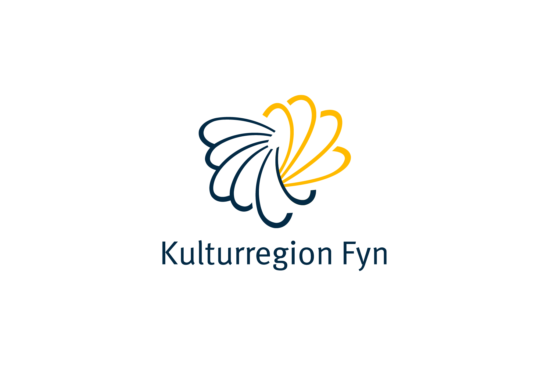 Kulturregion Fyn