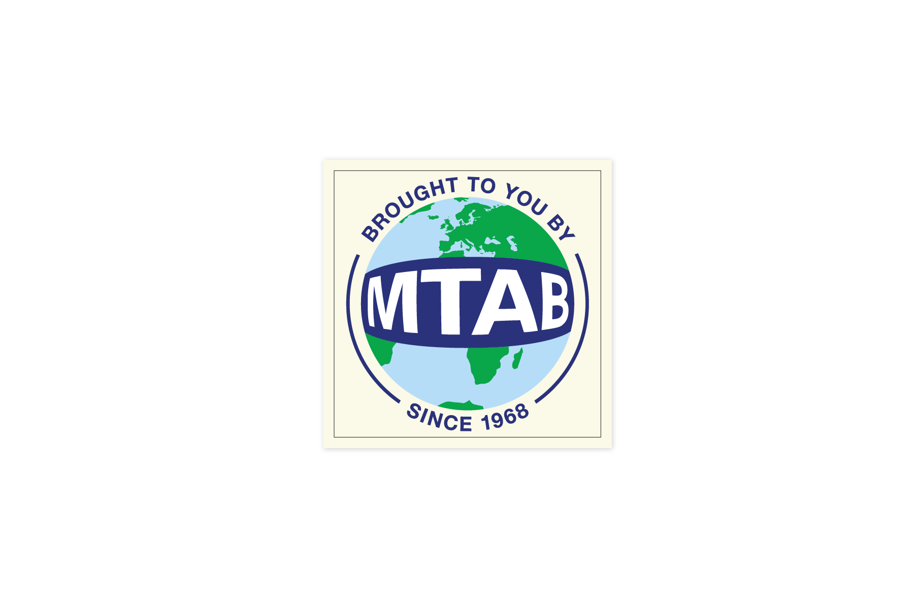 MTAB