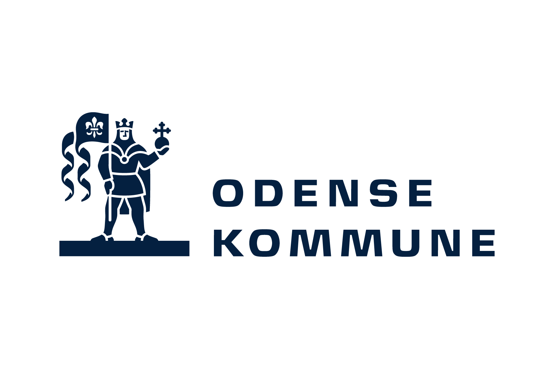 Odense Kommune