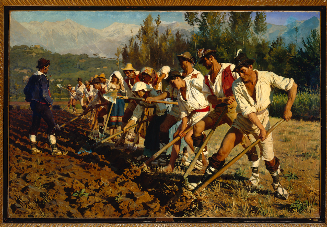 P.S._Krøyer