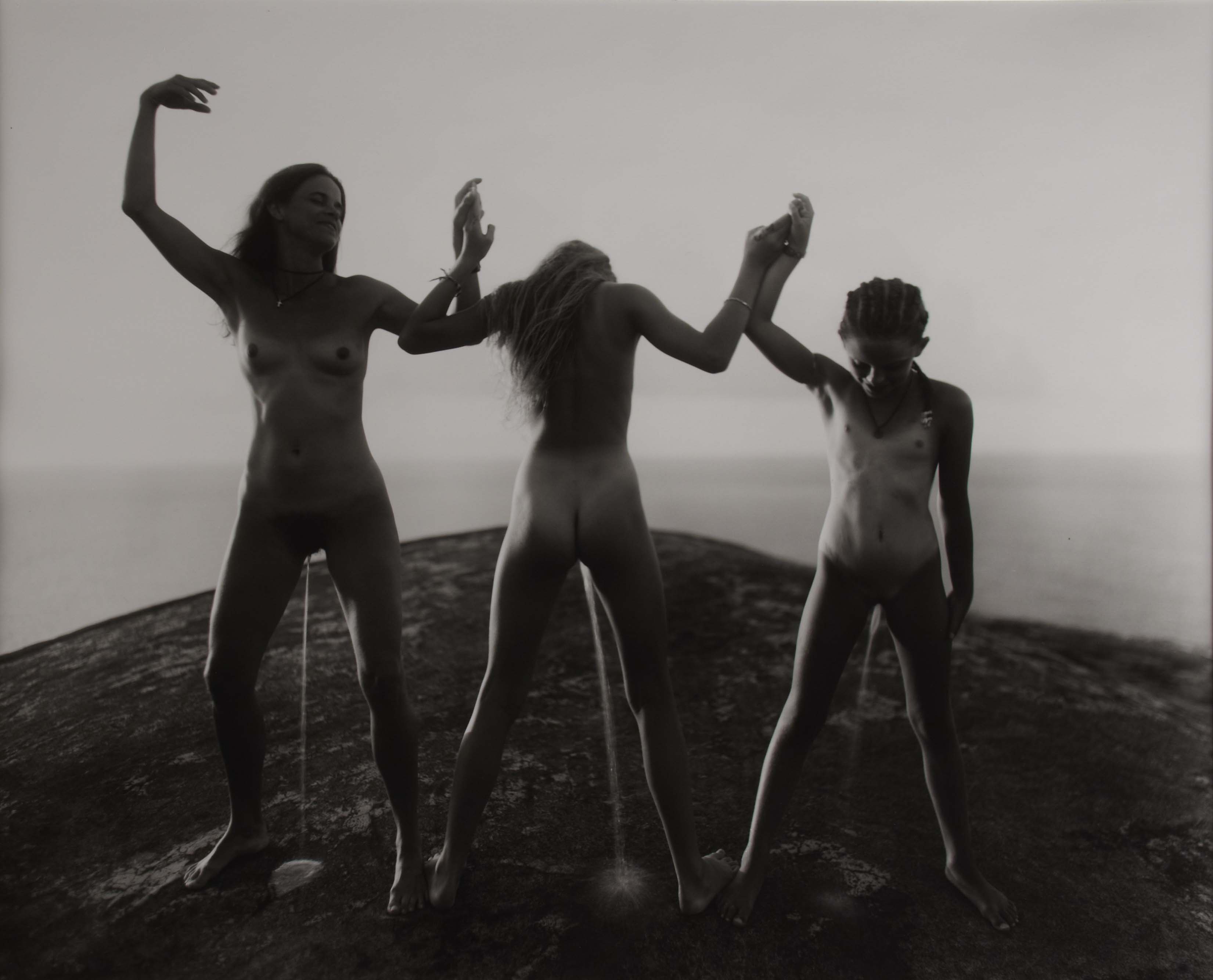 Sally_Mann