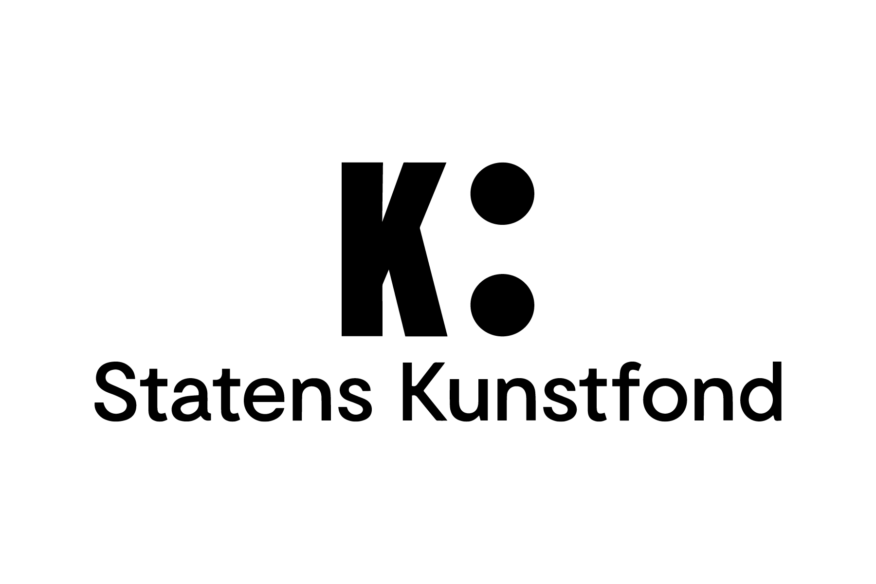Statens Kunstfond