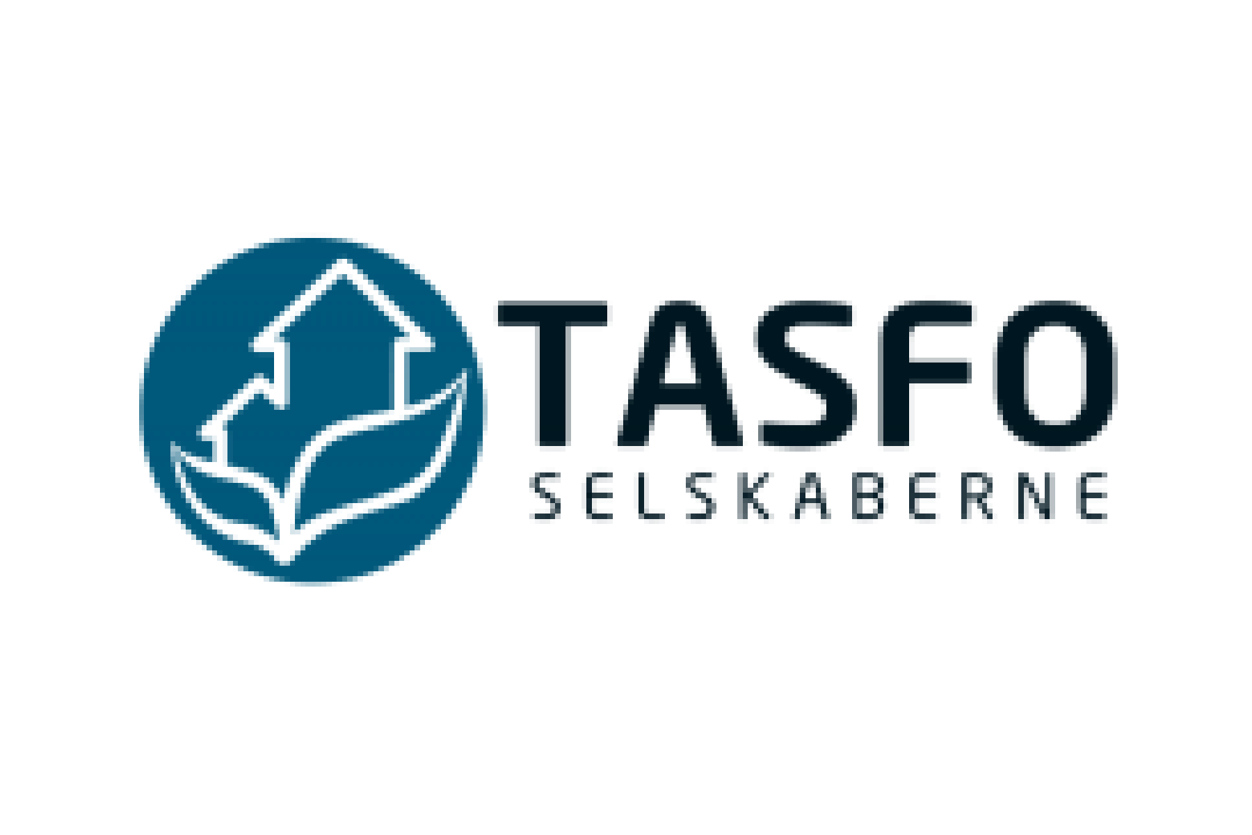 Tasfo