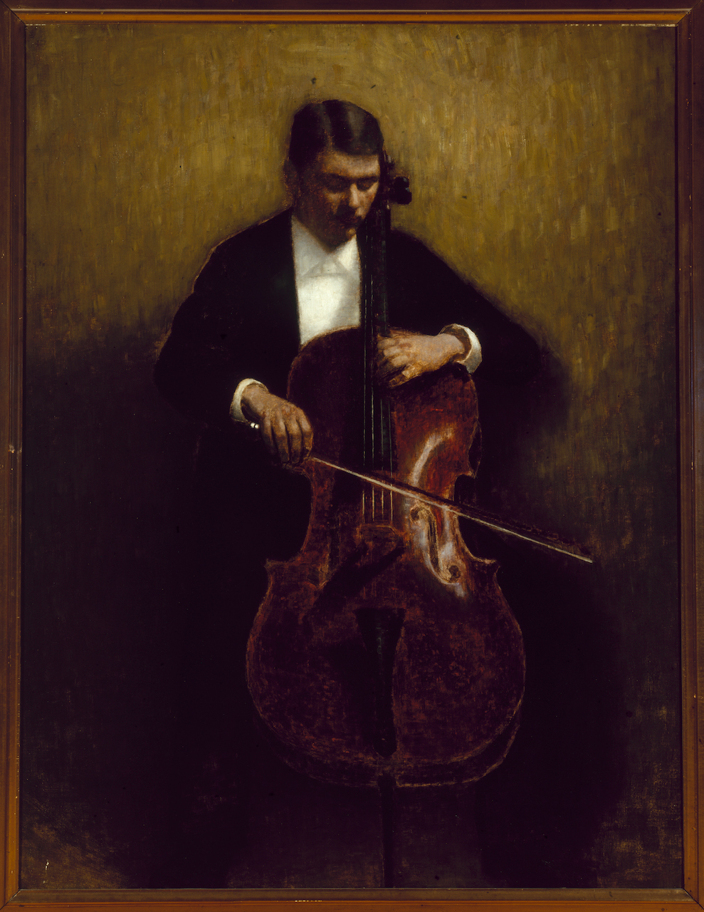 Vilhelm_Hammersh__i