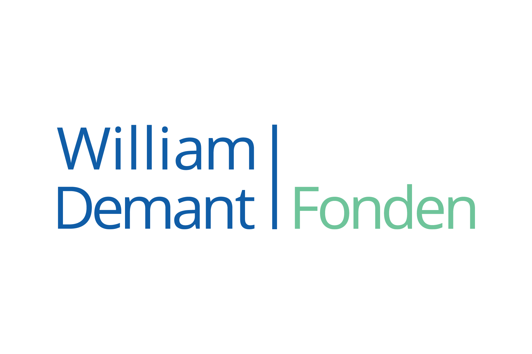William Demant Fonden
