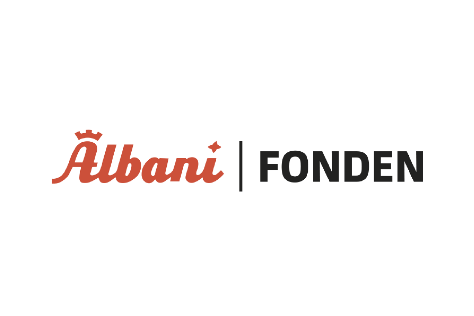 Albani Fonden