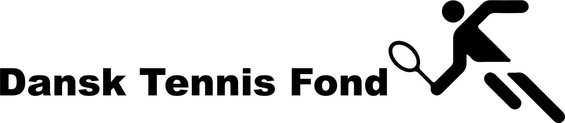 Dansk Tennis Fond