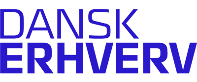 Dansk Erhverv