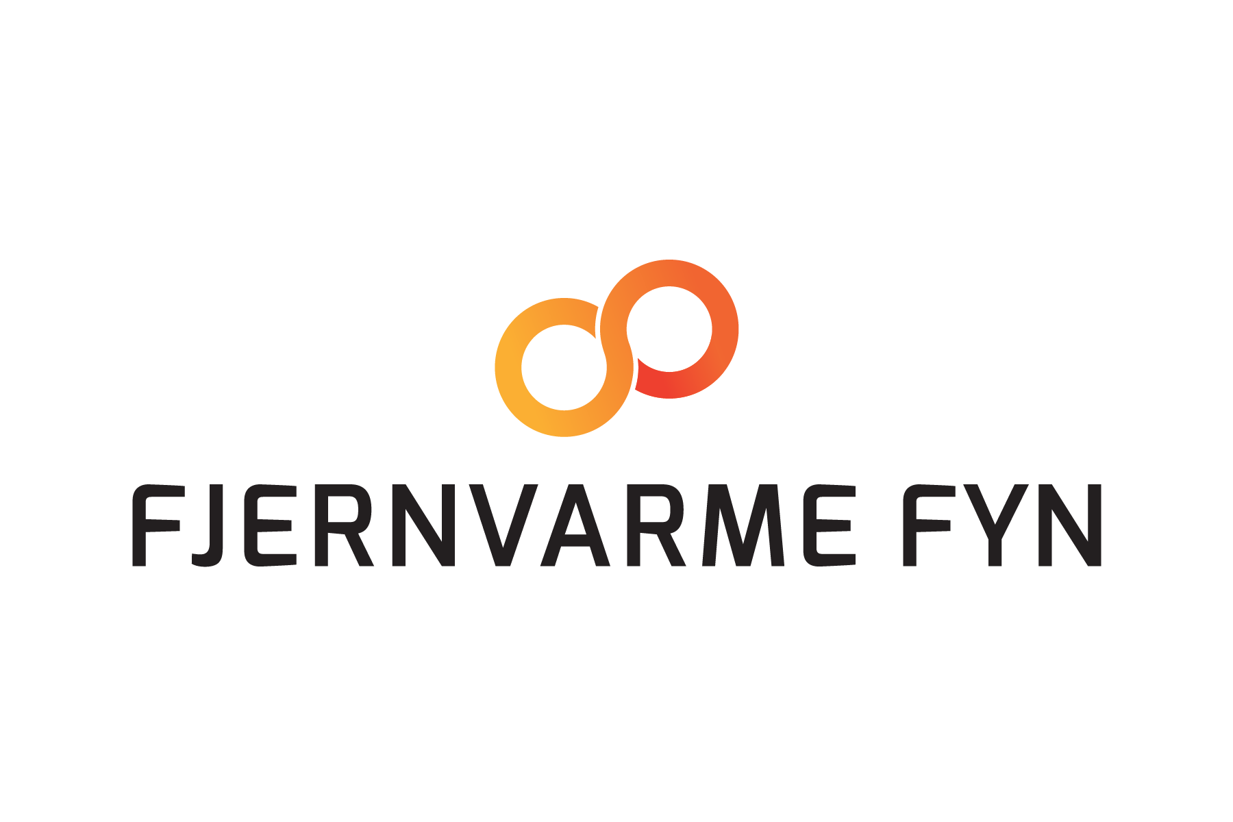 Fjernvarme Fyn