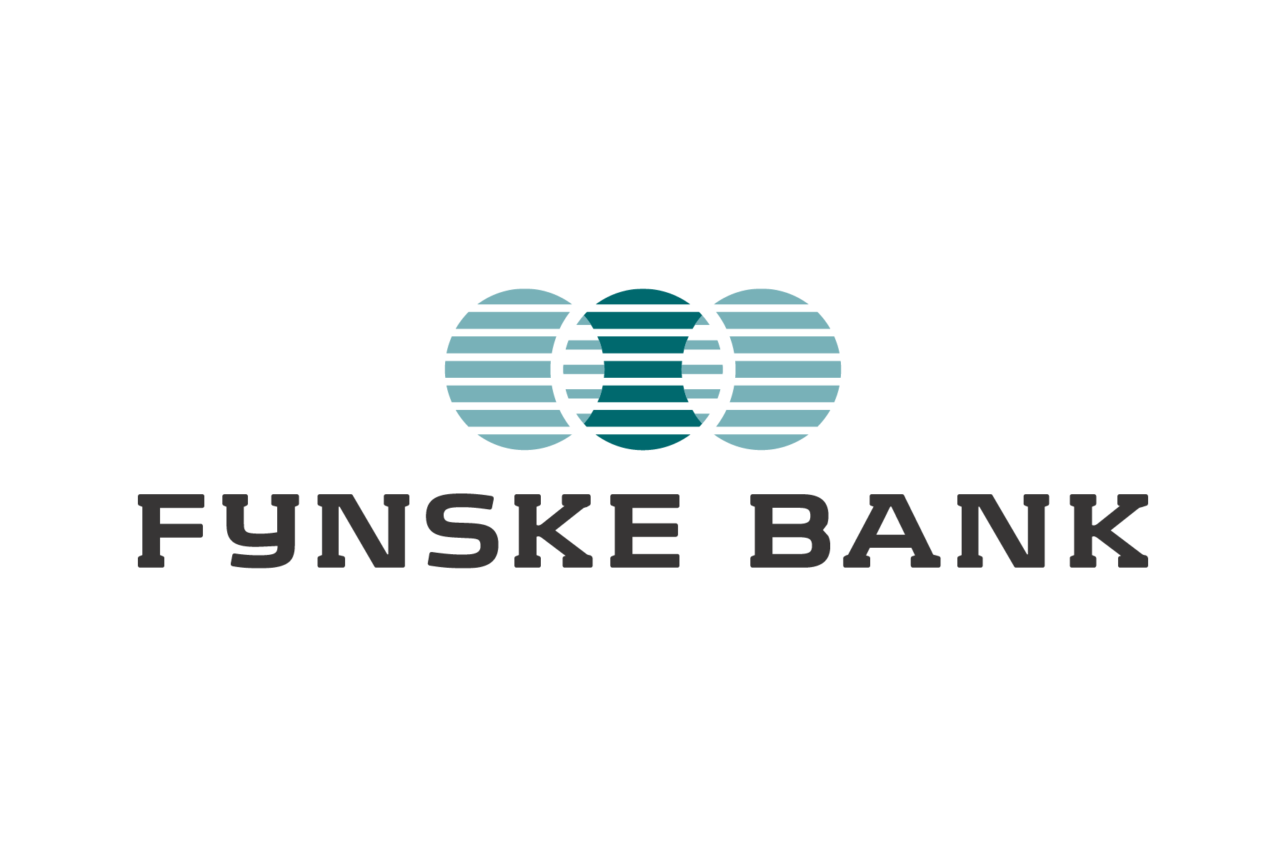 Fynske Bank