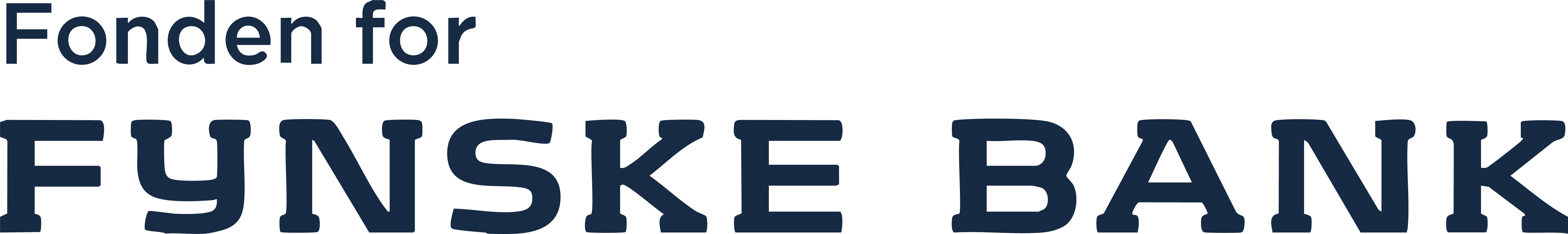 Fonden for Fynske Bank