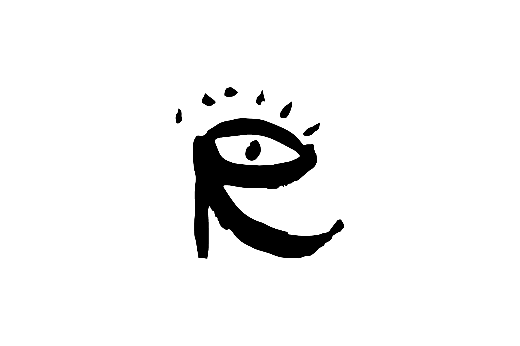 Galleri Rasmus