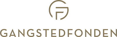 Gangstedfonden