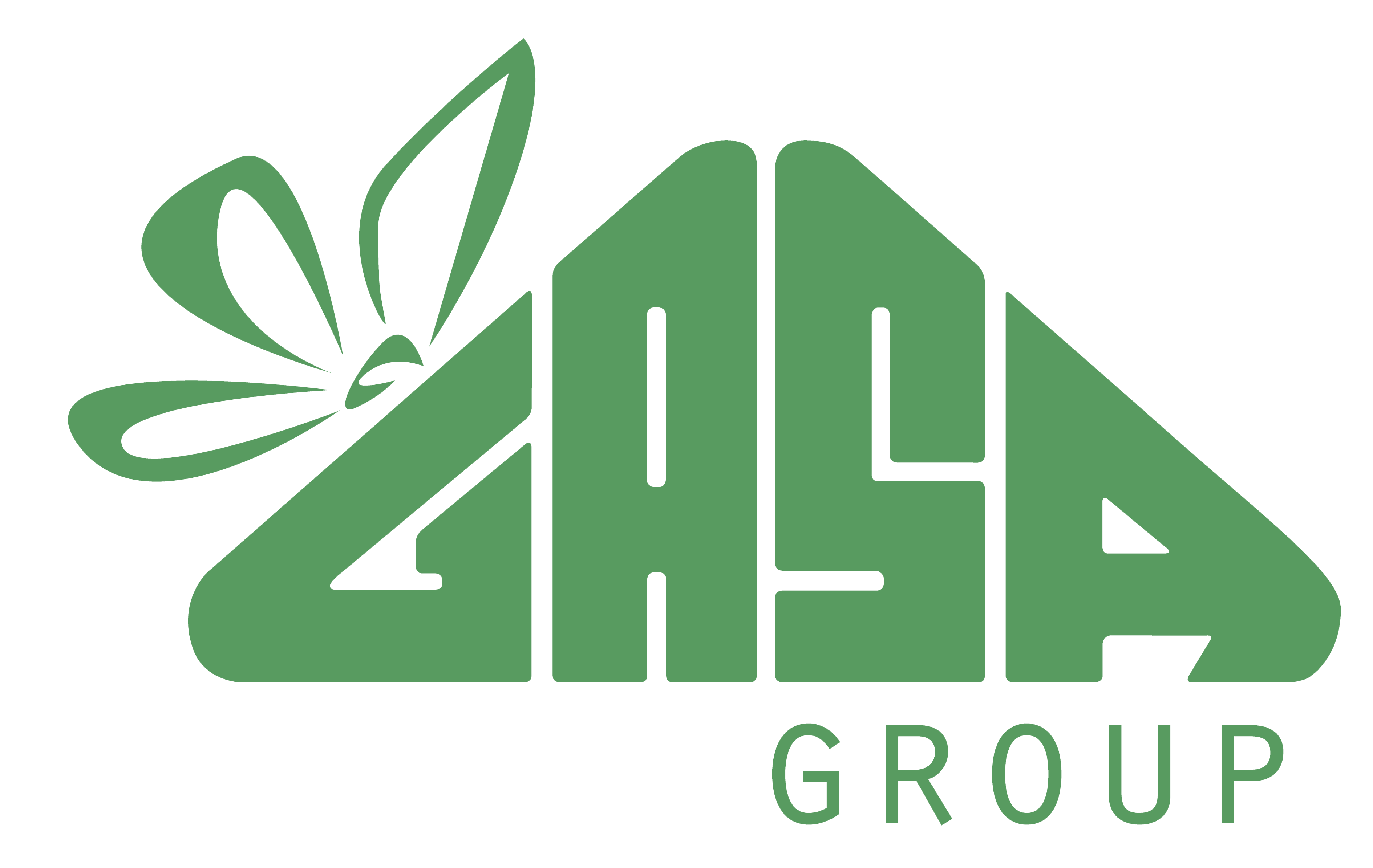 Gasa Group Denmark A/S