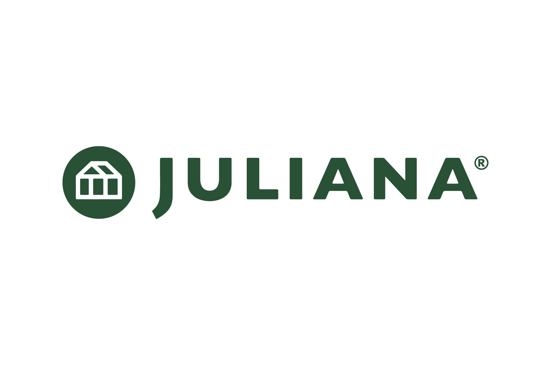 Juliana