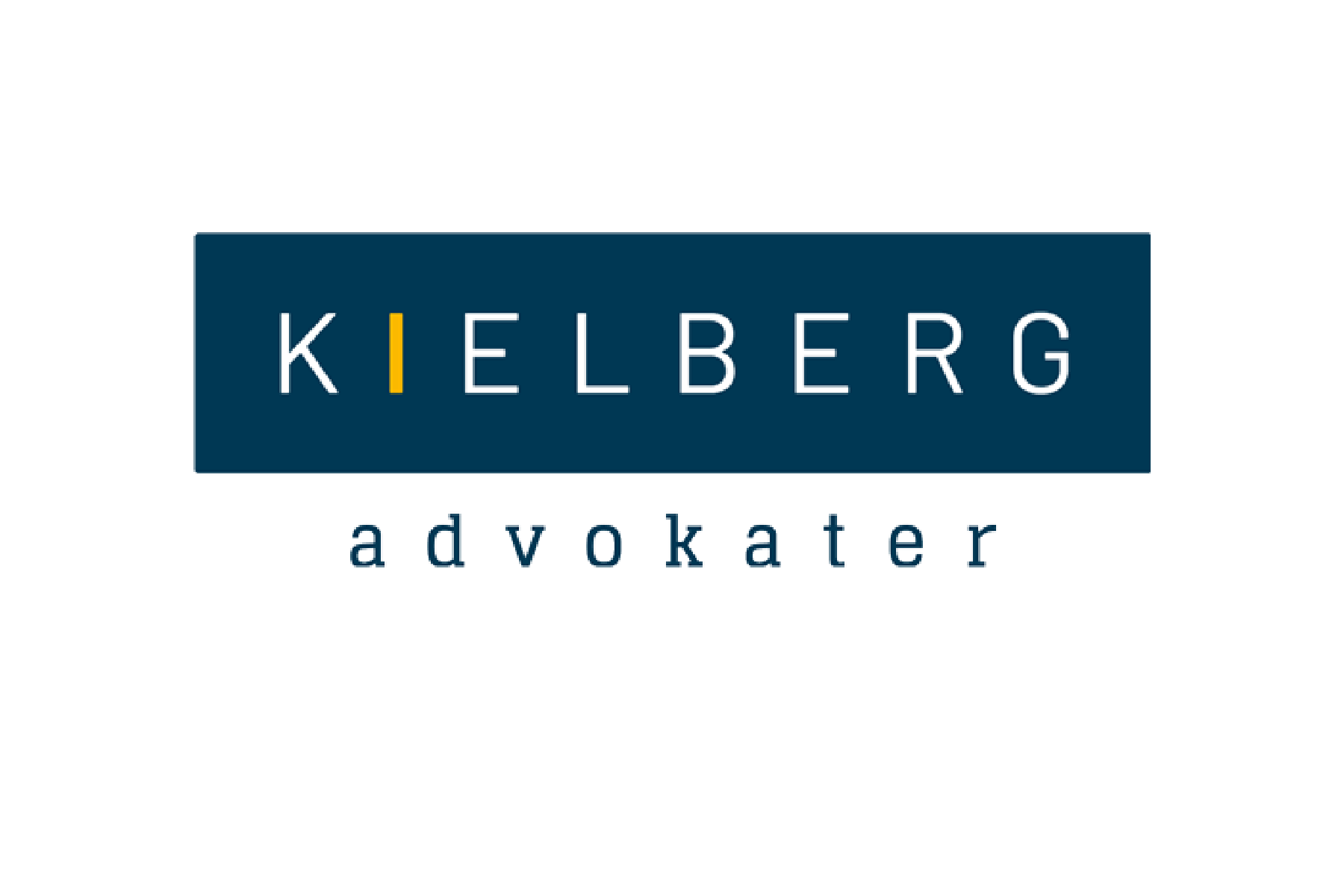Kielberg advokater