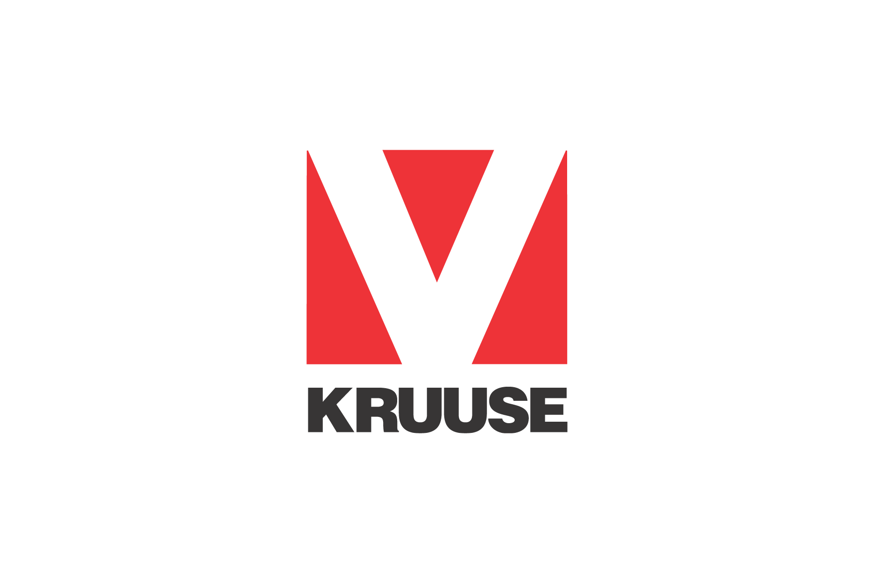Kruuse