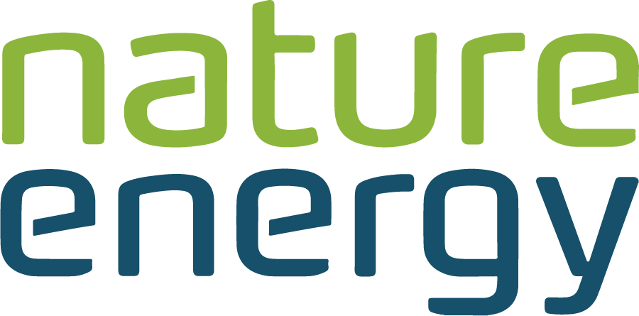 Nature Energy