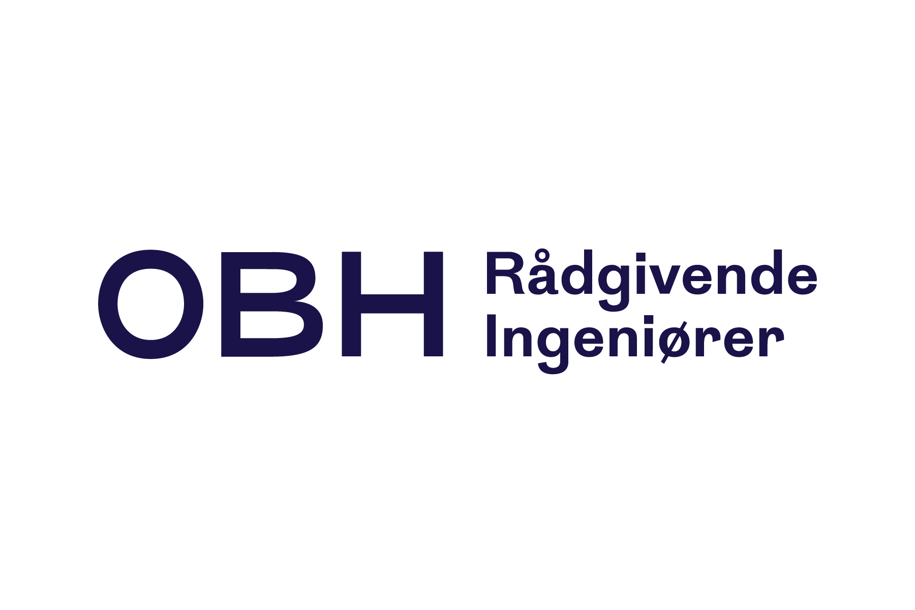OBH Gruppen