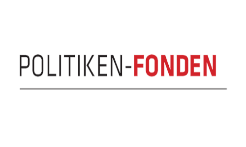 Politiken Fonden