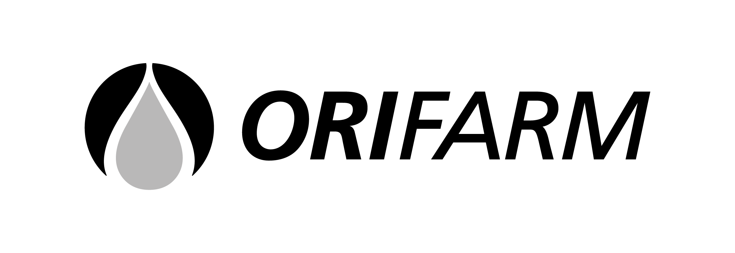 sort - orifarm