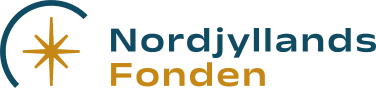 Nordjyllands_Fonden_logo_rgb_88pxh_18385634e6