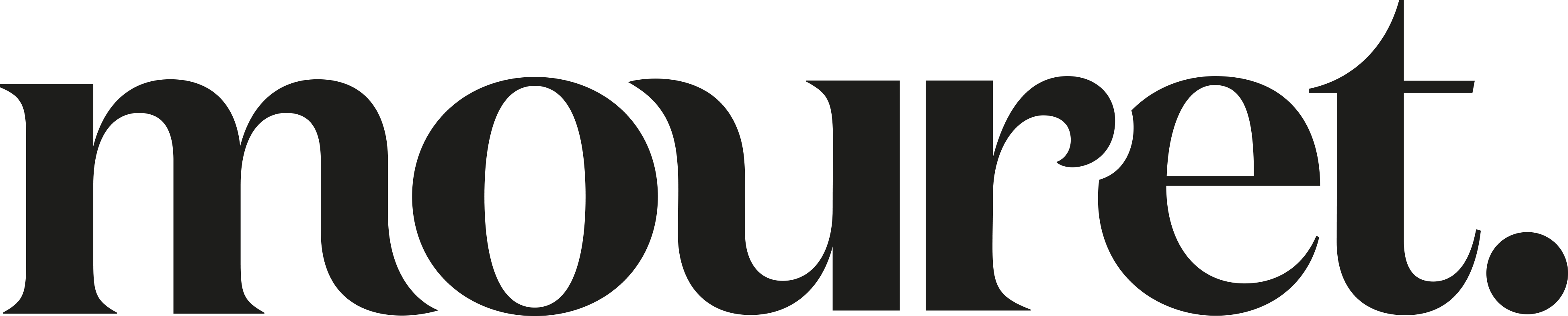 mouret_logo_BLACK